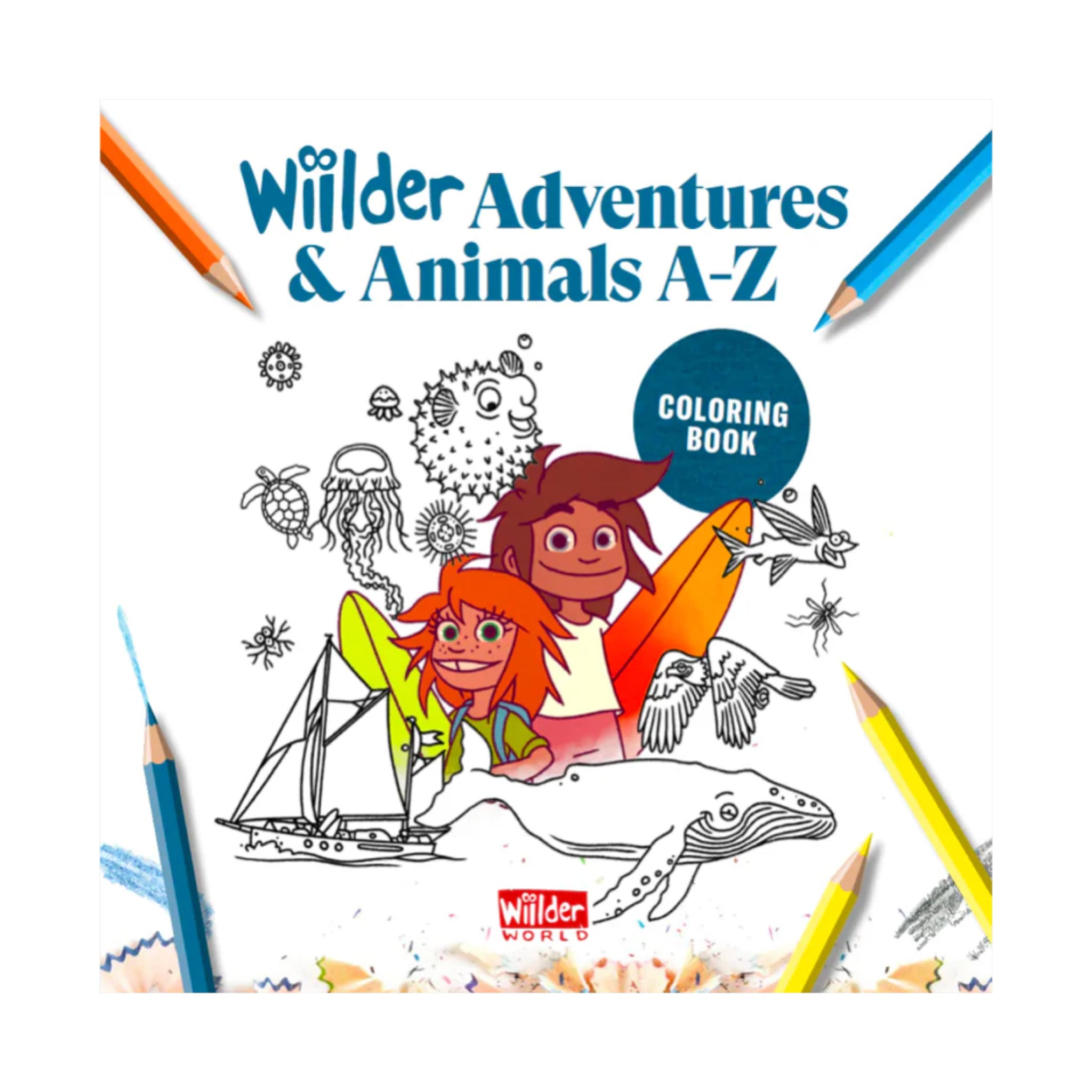 その他 My Big Book of Words fun and adventures その他 My Big Book of Words fun and adventures My Big Book